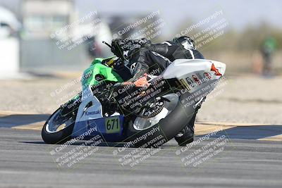 media/Dec-05-2025-CVMA Friday Practice (Fri) [[303bad9a84]]/2-Racer 2/Session 4 (Turn 16)/